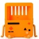 thumbnail image 1 of Uds Nintendo Switch Bmo soporte solo para interruptor fácil de transportar y, 1 of 3