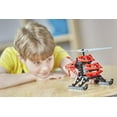 thumbnail image 2 of Engineering Makerspace : Gadgets Ajustés, 2 of 3