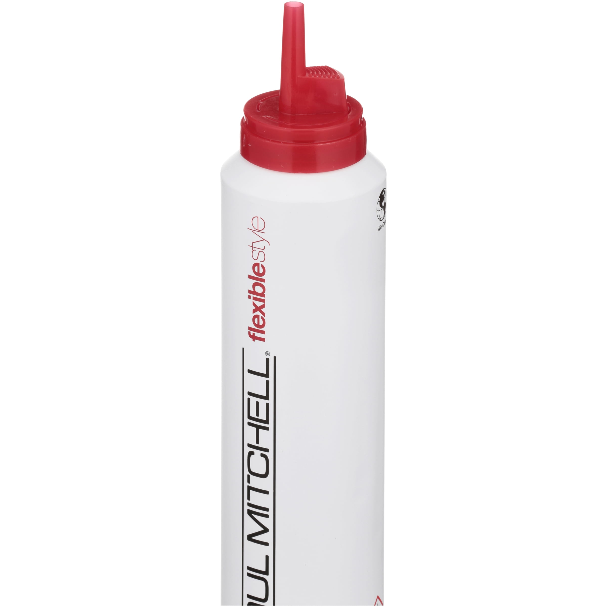 Paul Mitchell Flexible Style Sculpting Foam - Planet Beauty