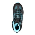 thumbnail image 4 of Regatta Womens Samaris Mid II Hiking Boots, 4 of 6