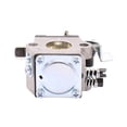 thumbnail image 4 of STL 028 028AV 028WB 028Q 028W 028 TILLOTSON-TYPE CARBURETORS FOR CHAINSAW WT-16B OEM 1118-120-0600 1118-120-0601, 4 of 6