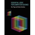 thumbnail image 1 of Pre-Owned Essential Logic for Computer Science (The MIT Press), 1 of 1