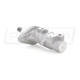 thumbnail image 1 of Cilindro Maestro de Frenos PARTECH Cabrio 1995 A 2002 Volkswagen L4 2.0L, 1 of 3