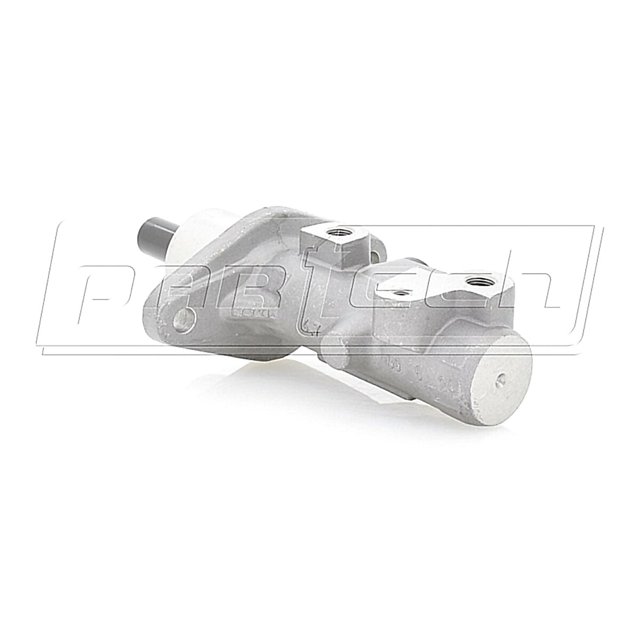 Cilindro Maestro de Frenos PARTECH Cabrio 1995 A 2002 Volkswagen L4 2.0L