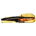 thumbnail image 4 of Accesorio De Instrumentos Musicales Para Estuche De Almacenamiento De Bolsa De Guitarra Impermeable De 41 Pulgadas shamjiam Estuche para guitarra de 41 pulgadas, 4 of 9