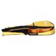 thumbnail image 4 of Accesorio De Instrumentos Musicales Para Estuche De Almacenamiento De Bolsa De Guitarra Impermeable De 41 Pulgadas shamjiam Estuche para guitarra de 41 pulgadas, 4 of 9