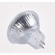thumbnail image 2 of 12v 35w halogen lamp Gu5.3 spotlight head warm white dimmable 8pcs, 2 of 4