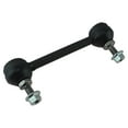thumbnail image 2 of Stabilizer Sway Bar End Link LH or RH Rear for Ford Mercury New PSA67978, 2 of 5