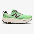 thumbnail image 1 of New Balance Fresh Foam X Hierro v9 Men's Fashion Shoes Sneakers NBPFFS126J, 1 of 6