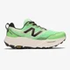 thumbnail image 1 of New Balance Fresh Foam X Hierro v9 Men's Fashion Shoes Sneakers NBPFFS126J, 1 of 6