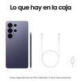 thumbnail image 3 of Smartphone Samsung Galaxy S26 Ultra Violeta 512GB Desbloqueado, 3 of 5