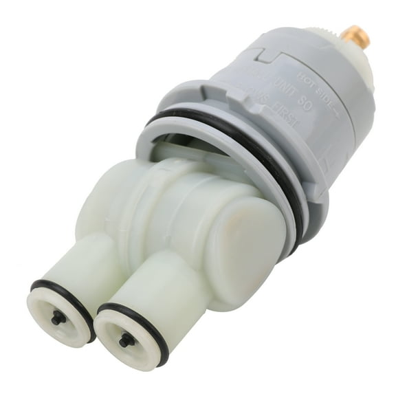 For Delta Replacement 13 & 14 Series RP46074 Shower Cartridge Assembly