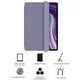 thumbnail image 1 of Protector de tableta de tres pliegues para Lenovo Tab P11 / P11 Plus / P11 Pro Kit de estuche anti-caída Ndcxsfigh Para estrenar, 1 of 6