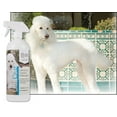 thumbnail image 3 of UltraCruz® Canine Detangler, 32 oz, 3 of 4