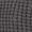 Dk Grey, variant on by Gerber Toddler Boy Waffle Henley Sweater Knit, 12 Months - 5T