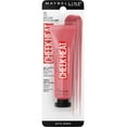 thumbnail image 2 of Maybelline New York, Gel-Cream Blush, Face Makeup, 2 of 6