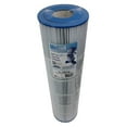 thumbnail image 3 of Unicel C-7676 Replacement Filter Cartridge for 75 Square Foot Hayward CX750RE, 3 of 3