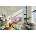 thumbnail image 2 of Tele 4K UHD Smart Matrice complète directe QLED de Samsung - Q80B, 2 of 9