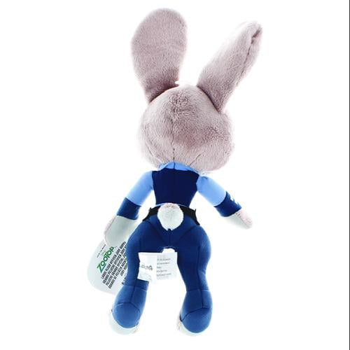 judy hopps plush large