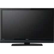 Hitachi 42" Class HDTV (1080p) LCD TV (L42S503)
