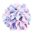 thumbnail image 1 of GROWTH TANK Sniff Ball Brain Stimulating Puzzle Toys Enrichment Game Treat Dispenser Feeding, 1 of 7