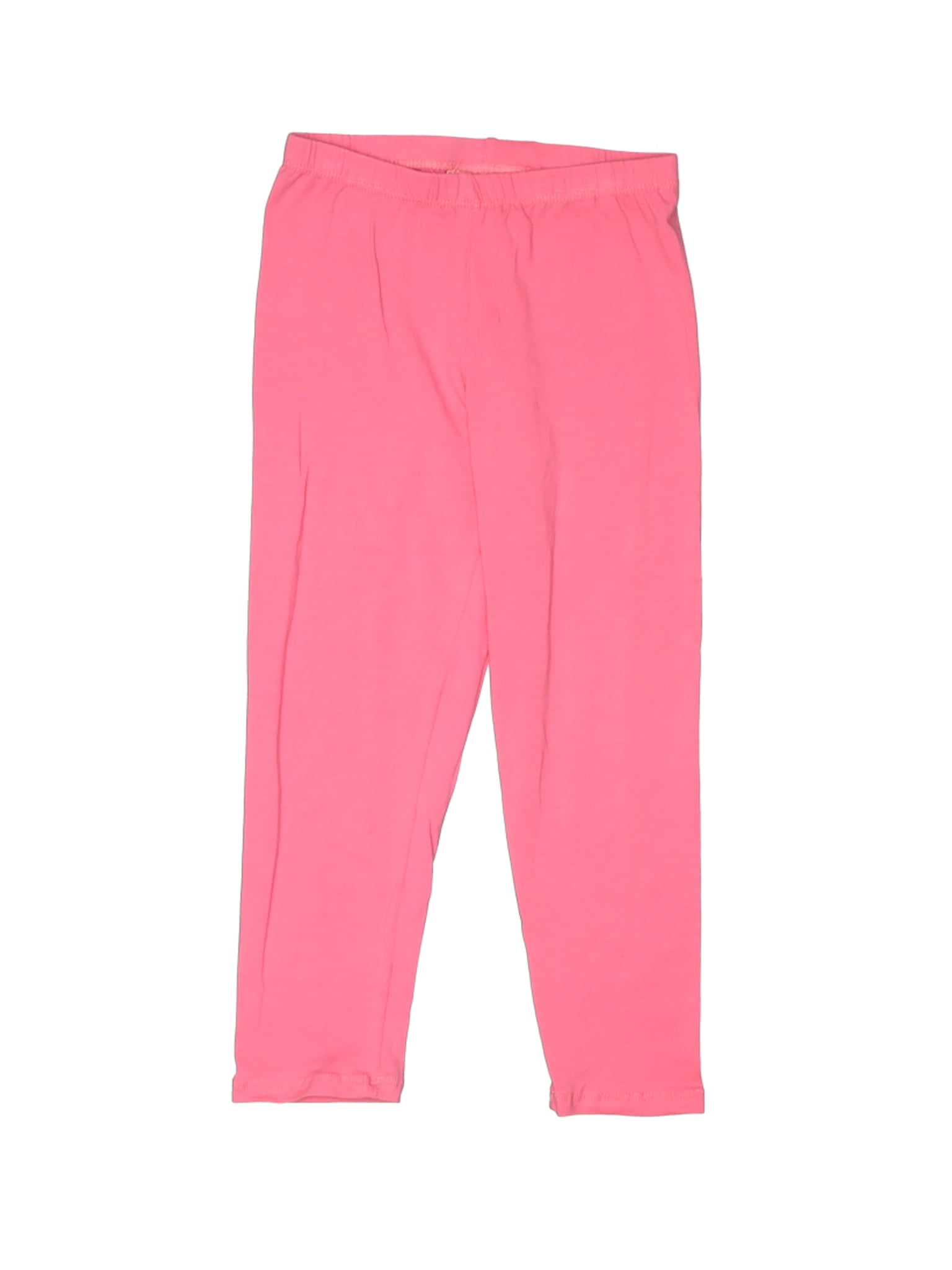 bobbie brooks leggings