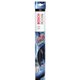 thumbnail image 1 of Paleta Limpiaparabrisas Bosch ICON 18" Premium Beam, 1 of 5