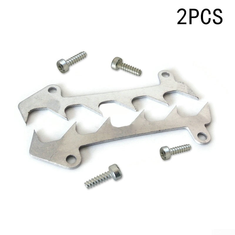 Chain Tensioner Bearing Dog Spike For Stihl MS170 MS180 MS230 MS250 017 018 