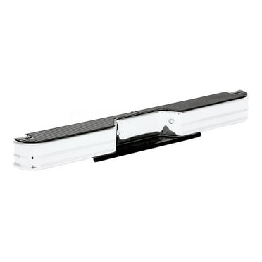 Westin Automotive 21002 Rear Bumper