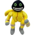 thumbnail image 7 of Plush My Singing Monsters Soft Stuffed Animal Plush Doll,11 Inch Cute Monster Toy for Kids and Game Fans (6PCS), 7 of 7