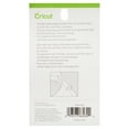 thumbnail image 6 of Cricut Scoring Wheel Combo Pack, 6 of 7