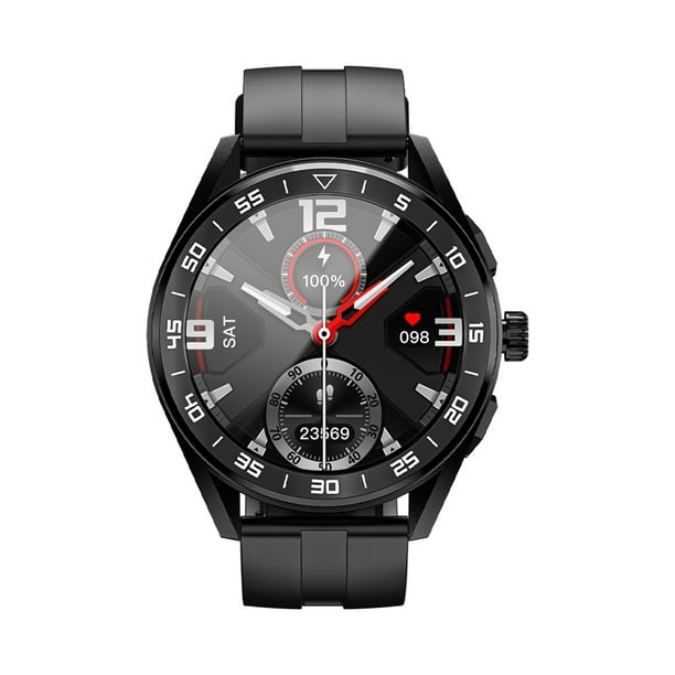 Reloj inteligente LOKMAT COMET PRO '' 360 360px Pantalla