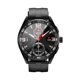 thumbnail image 1 of Reloj inteligente LOKMAT COMET PRO 1.32 '' 360 * 360px Pantalla táctil BT Llamada AI Asistente de vo LOKMAT Negro, 1 of 7