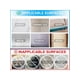 thumbnail image 3 of Acrylic Double-Sided Adhesive Tape, 3 of 5