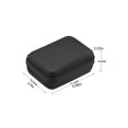 thumbnail image 3 of Portable Protection Carry Case Storage Bag For Sports Camera, 3 of 3