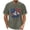 A01_Green, variant on Vetsdori Red White and Blue Tshirts for Men 4th of July Short Sleeve Pullover Summer American Flag Patriotic,Independence Day Outdoor Mens Tops Shirts