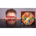 thumbnail image 5 of Sarah's Candy Factory Assorted Fruit Slice Candy Gift in Tray, 2 Lbs, 5 of 6