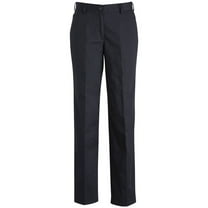 Edwards Ladies Utility Chino Flat Front Pant