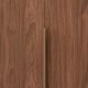 thumbnail image 5 of Display Bed Heads Wardrobe Bedroom Upgrade Floor Stand Shelves Minimalist Salon Closet Organizer Kledingkast Furniture Korean My Lux Decor Round, 5 of 23