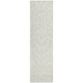 thumbnail image 2 of Addison Rugs Chantille Indoor/Outdoor Transitional Floral Ivory Washable Runner Rug, 2'3" x 7'6", 2 of 6