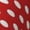 2 Black-1, variant on Honeii Red Polka Dot Print Children's Colorful Socks,Unisex Kids and Toddlers' Cushioned Sock,Kids Athletic Crew Socks,for Everyday Wear and Sports