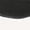 Black, variant on Navy Women'S Square Toe Thick Heel Pumps With Bow Knitted Solid Color Shallow Mouth Fashionable Casual Shoes For All Seasons Size 40 Eu Weight 0.94 Lb