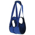 thumbnail image 3 of Dog Support Lift, Comfortable Assist Dog Harness, Dog For Pet, 3 of 8