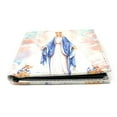 thumbnail image 3 of Christian Jesus Bifold Wallets In Gift Box Mens Womens Kids - Fatima, 3 of 5