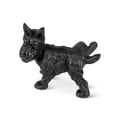 thumbnail image 1 of Scottie Butée de Porte pour Chien, 1 of 4