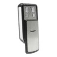 thumbnail image 1 of SOMMER 4031 TX08-868-4 Universal Garage Door Opener Remote Control, 1 of 5