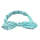 thumbnail image 5 of Guardurnaity Diadema elástica Running Print Hairband Ejercicio Cómodo Home Sports Sweatband Headwear Accesorios para la cabeza Verde claro Verde claro 2piezas Guardurnaity CBP268212, 5 of 6