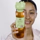 thumbnail image 5 of Tónico exfoliante Pixi Hello Kitty Glow Tonic 100 ml, 5 of 9