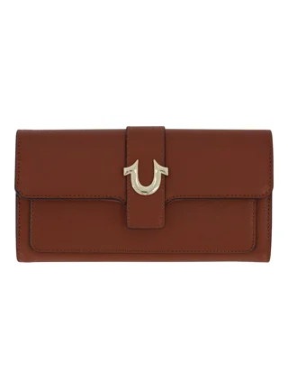True religion man clearance bag