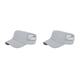 thumbnail image 1 of Sonducket Gorra de béisbol ajustable para exteriores, sombrero de malla plana transpirable, sombreros para el sol para hombres Type6 NO6 Sonducket CBP011067, 1 of 5